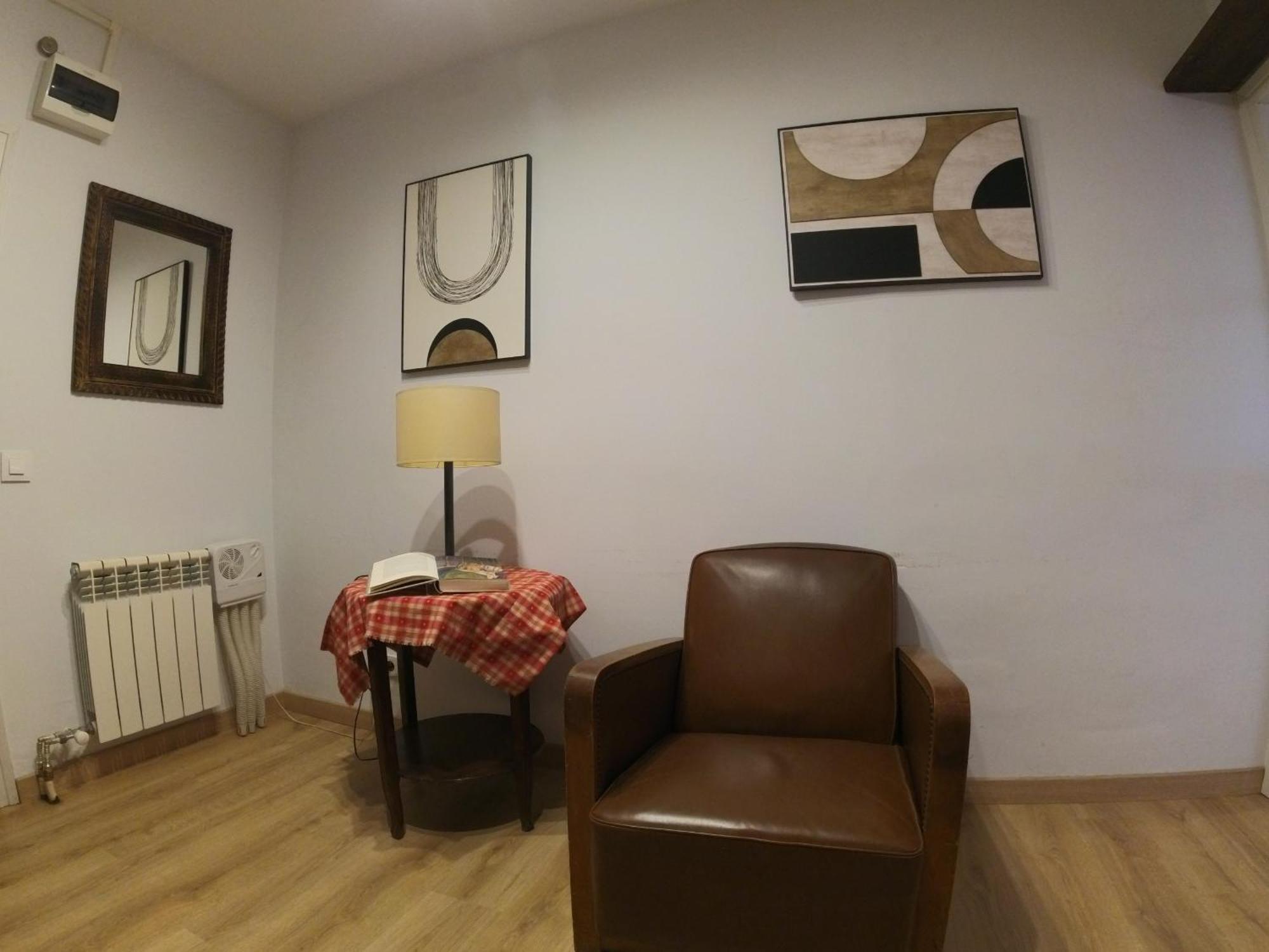 Soldeu Paradis سولديو المظهر الخارجي الصورة