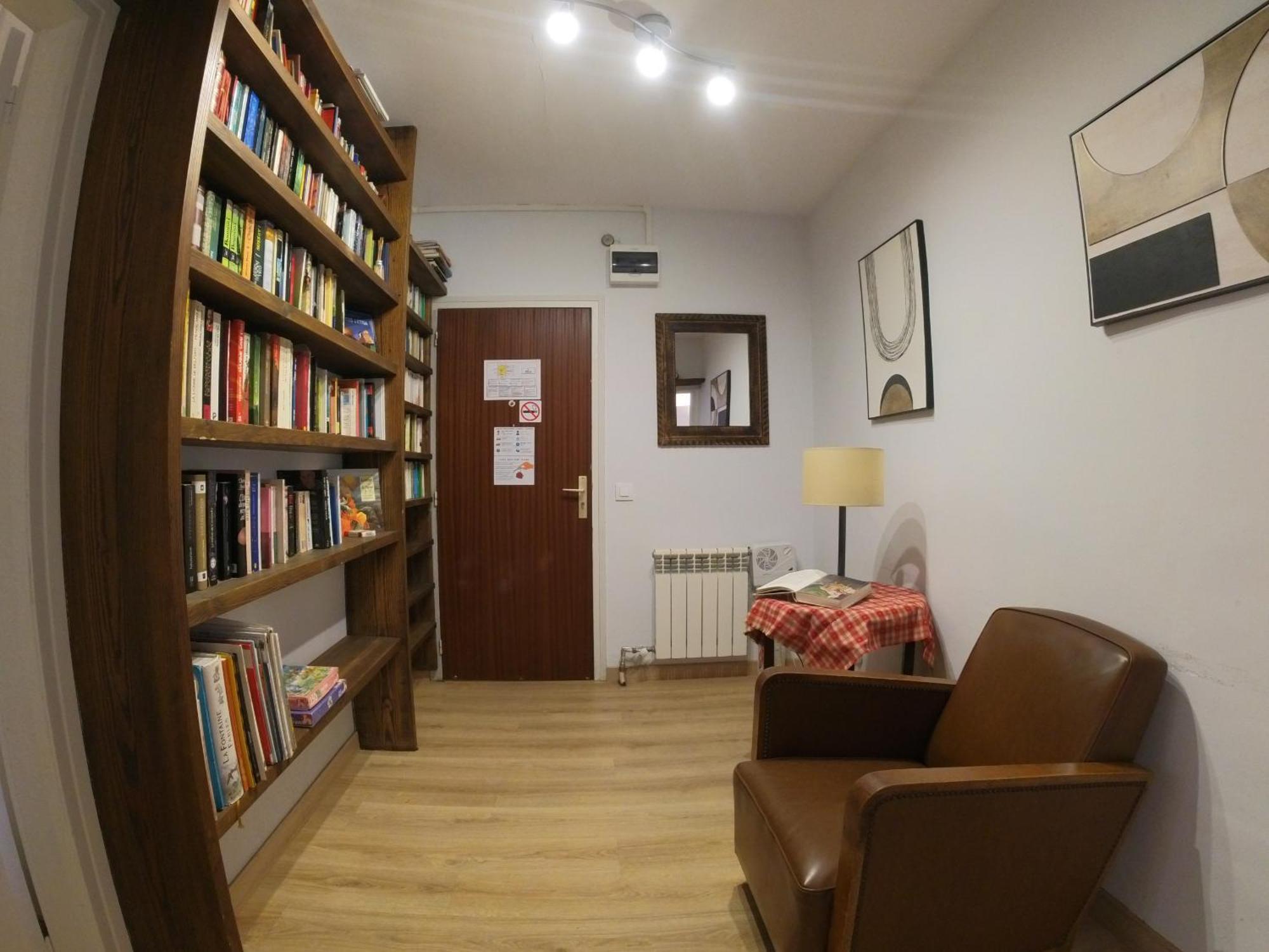 Soldeu Paradis سولديو المظهر الخارجي الصورة
